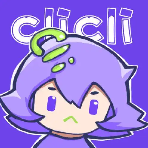 clicli-呲哩呲哩CliCli-呲哩呲哩
