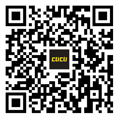 APP客户端C站-CliCli