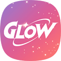 GlowAI