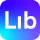 LiblibAI