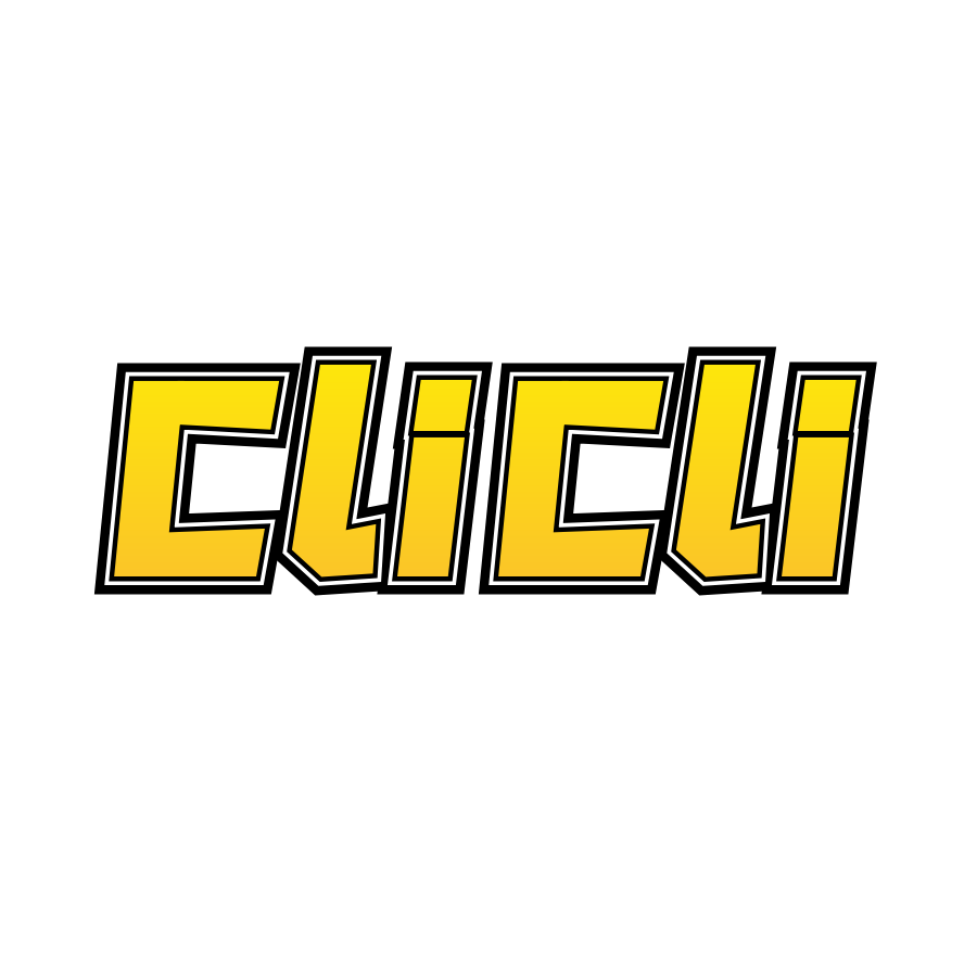 C站-CliCli