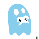 Game盒